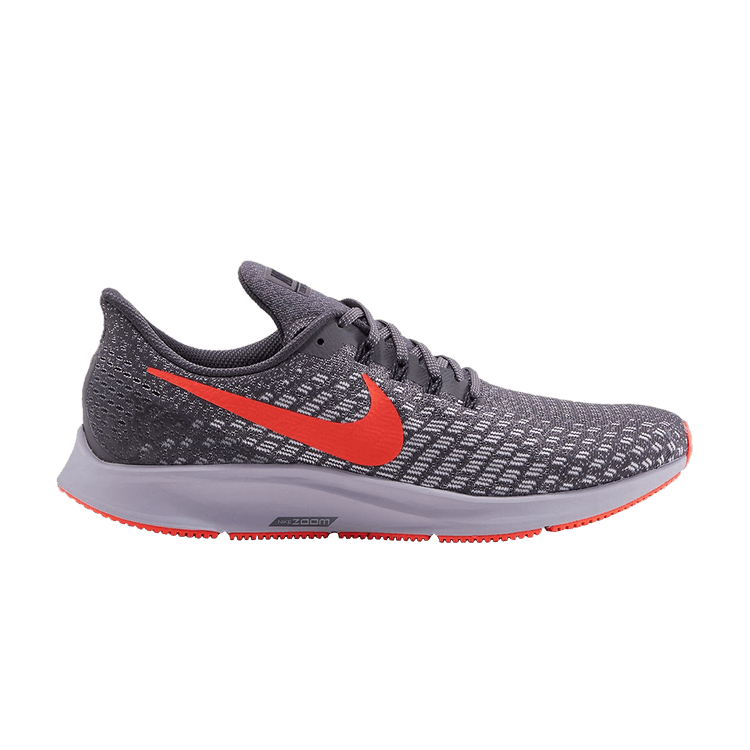 Pegasus 35 thunder grey deals