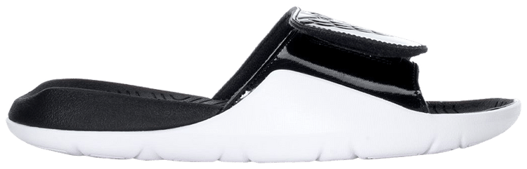 Buy Jordan Hydro 7 Slides BG White AA2516 021 GOAT CA