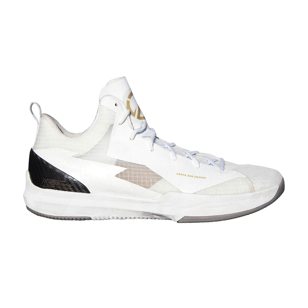 zo2 remix