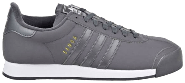 adidas gazelle silver green womens adidas Originals Campus 00s Junior