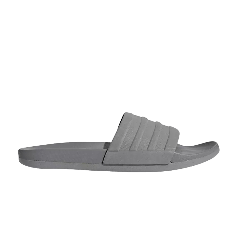 adidas s80977