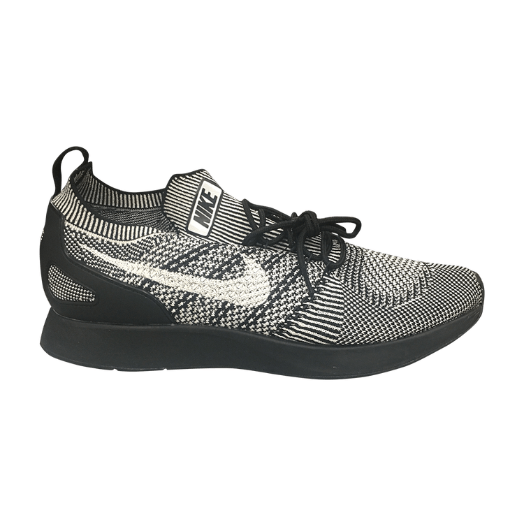 Nike mariah flyknit racer oreo online