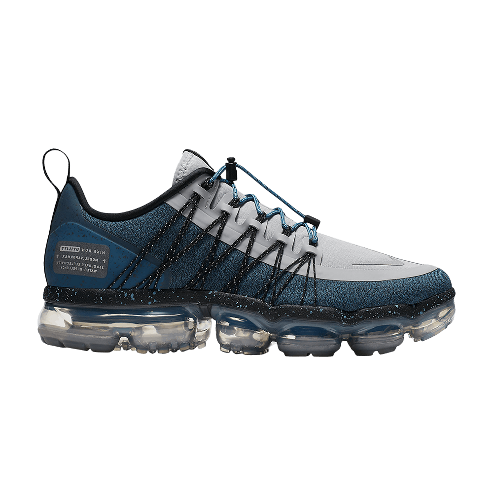 nike vapormax utility run