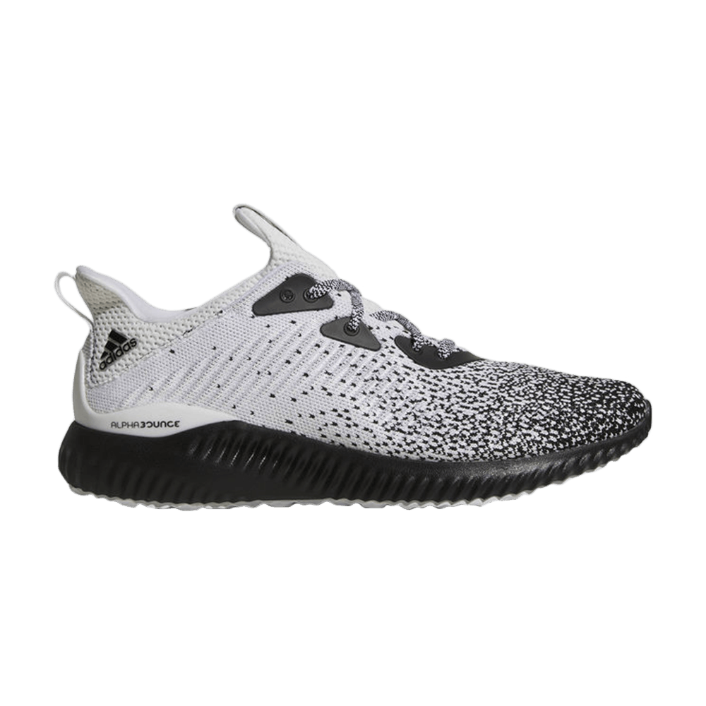 Alphabounce ck m Outlet