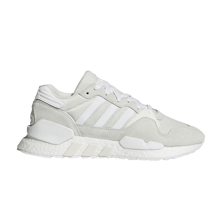 Eqt zx 930 new arrivals