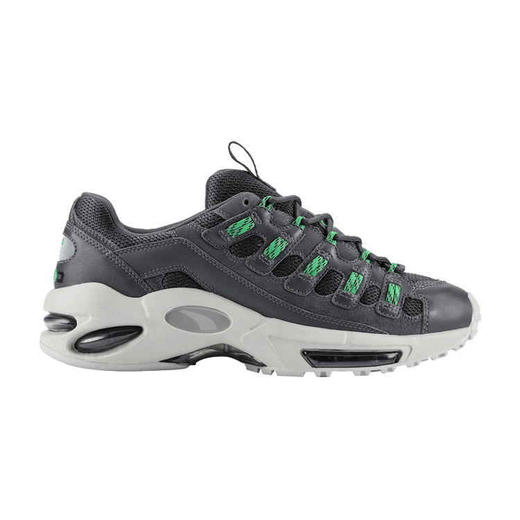Buy Cell Endura Hypefest Exclusive 368509 01 GOAT CA