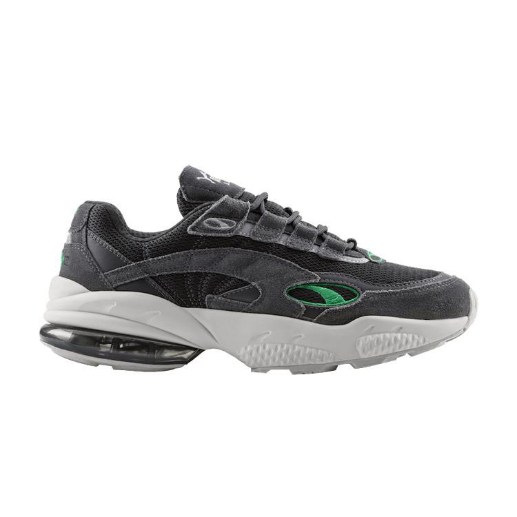 Buy Cell Venom Hypefest Exclusive 368520 01 GOAT UK