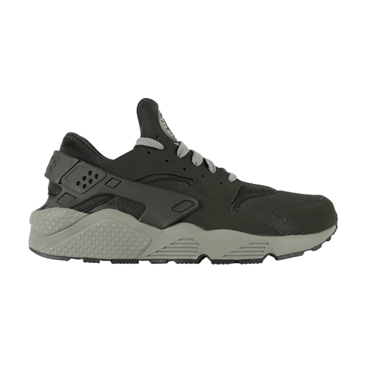 Buy Air Huarache Sequoia 318429 311 GOAT