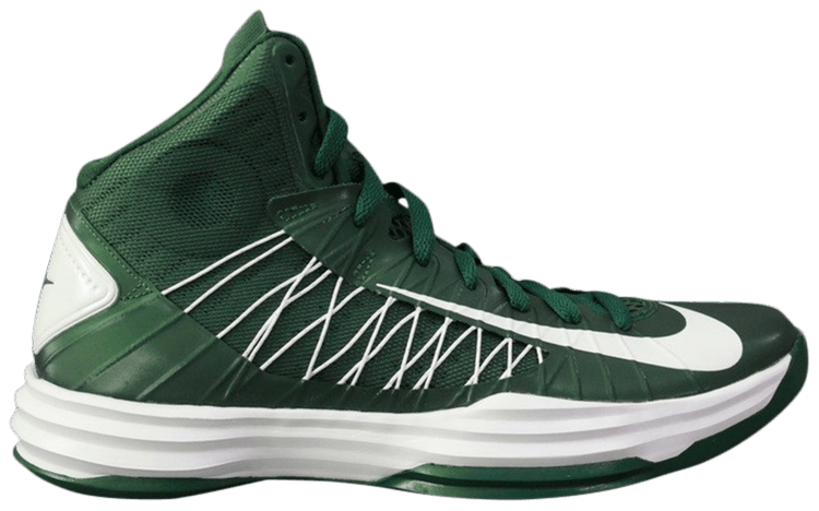 Buy Hyperdunk 2012 'Gorge Green' - 524882 300 | GOAT Buy Hyperdunk 2012 'Gorge Green' - 524882 300 | GOAT