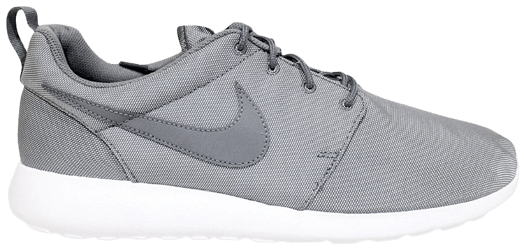 Nike Roshe One Premium Cool Grey