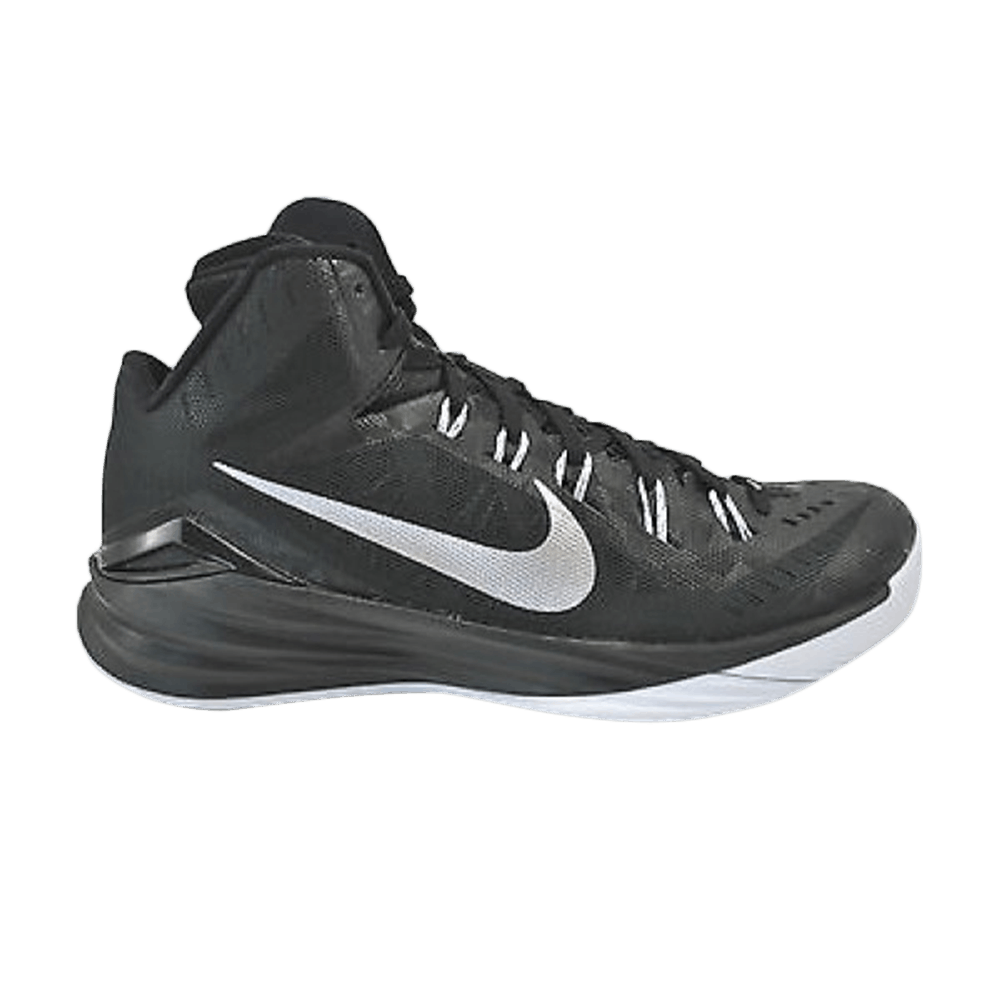 2014 nike hyperdunks clearance