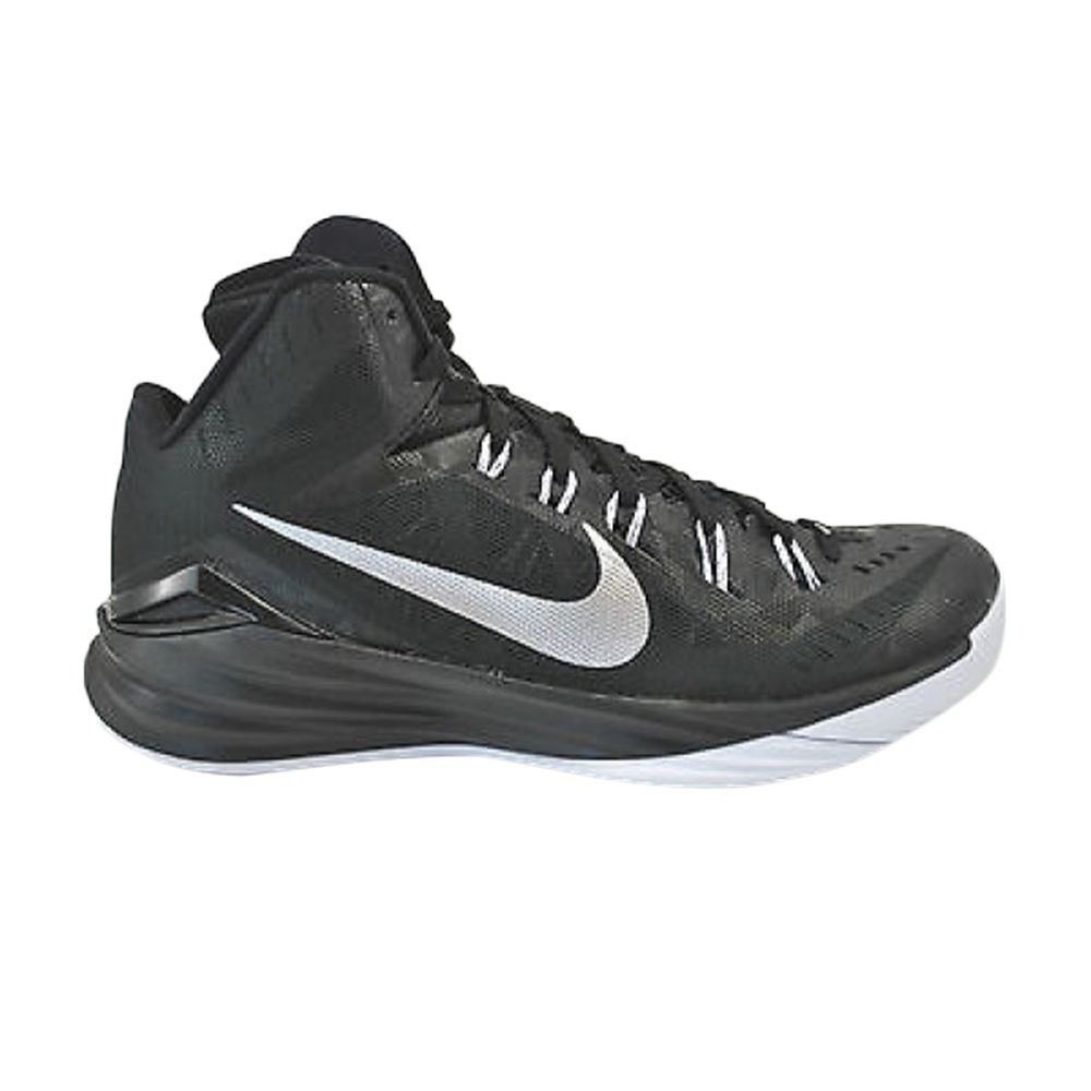 Hyperdunk 2014 TB 'Black' - 653483-001