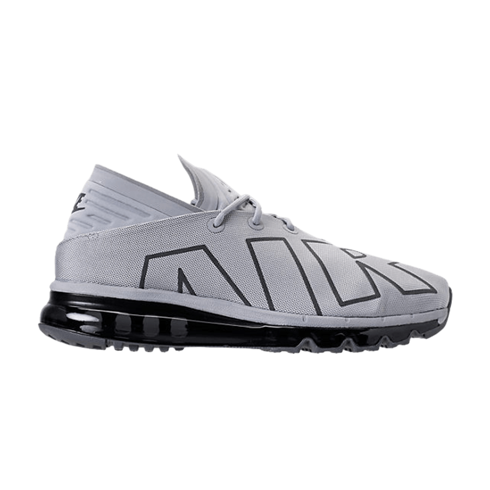 Buy Air Max Flair Shoes New Releases Iconic Styles GOAT