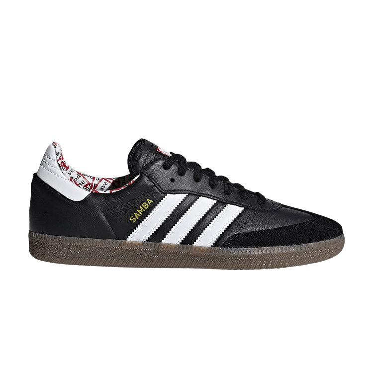 Bd7362 new arrivals