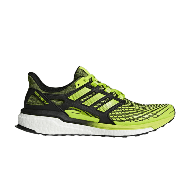 Cp9542 adidas sales