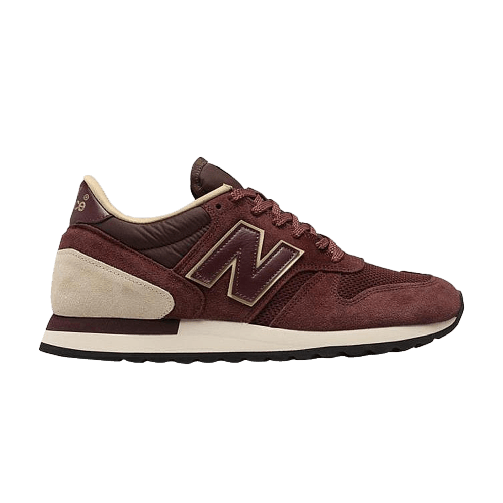 New balance 770 pret cheap