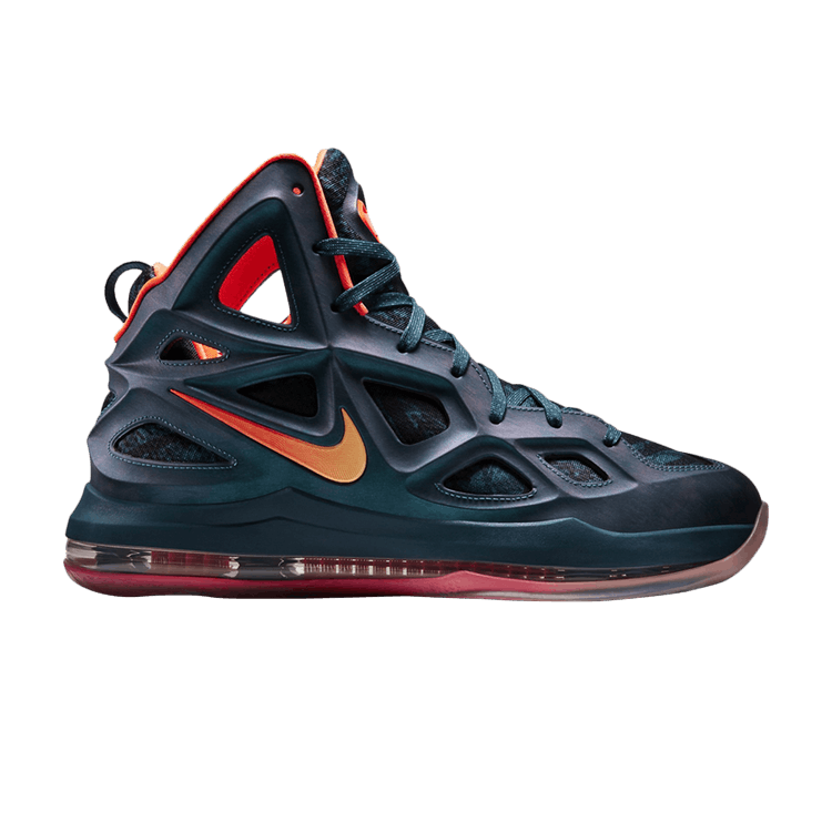 Hyperposite 2 online