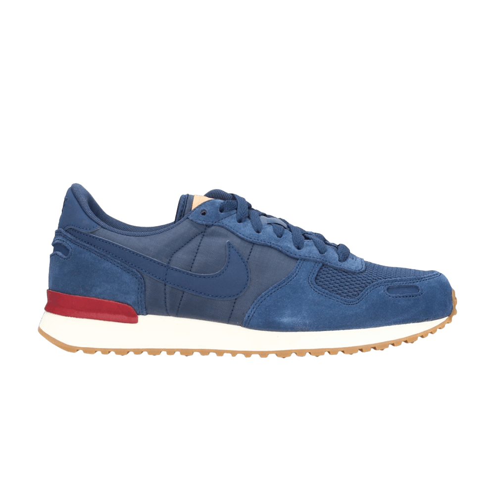 Nike vortex navy blue clearance