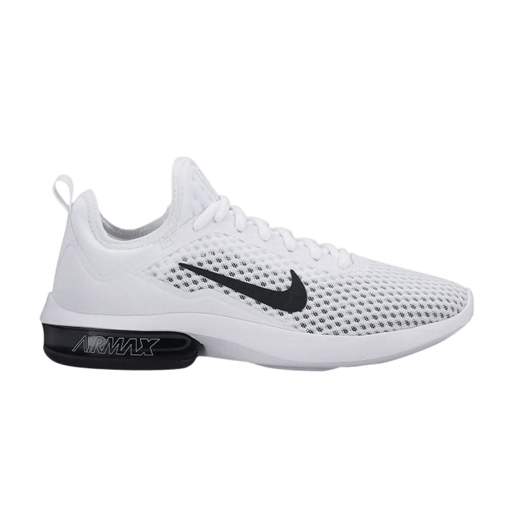 Nike air max kantara price Clearance