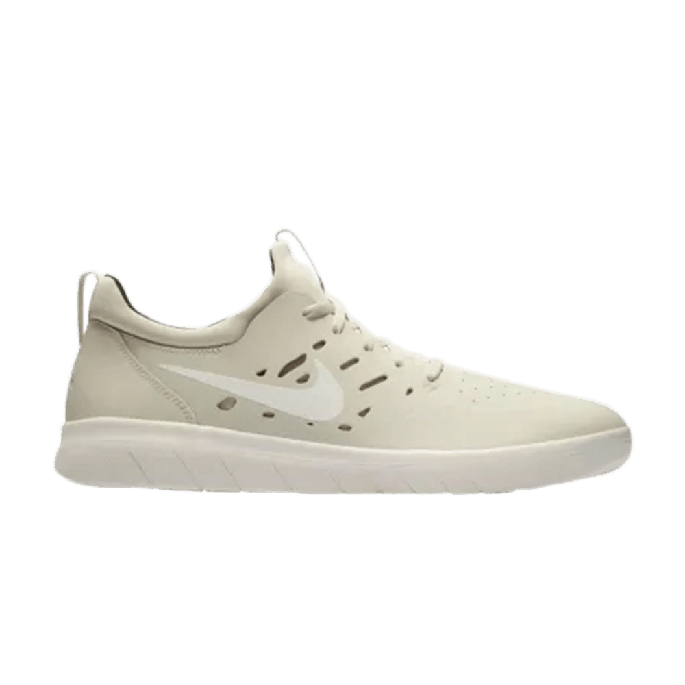 Nike sb nyjah free beach clearance