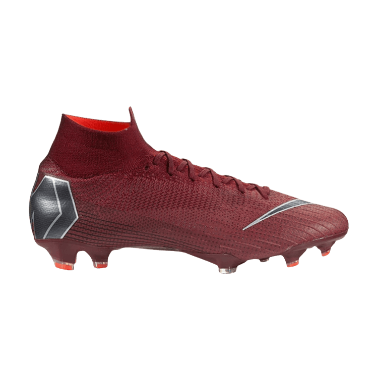 Superfly 6 red new arrivals