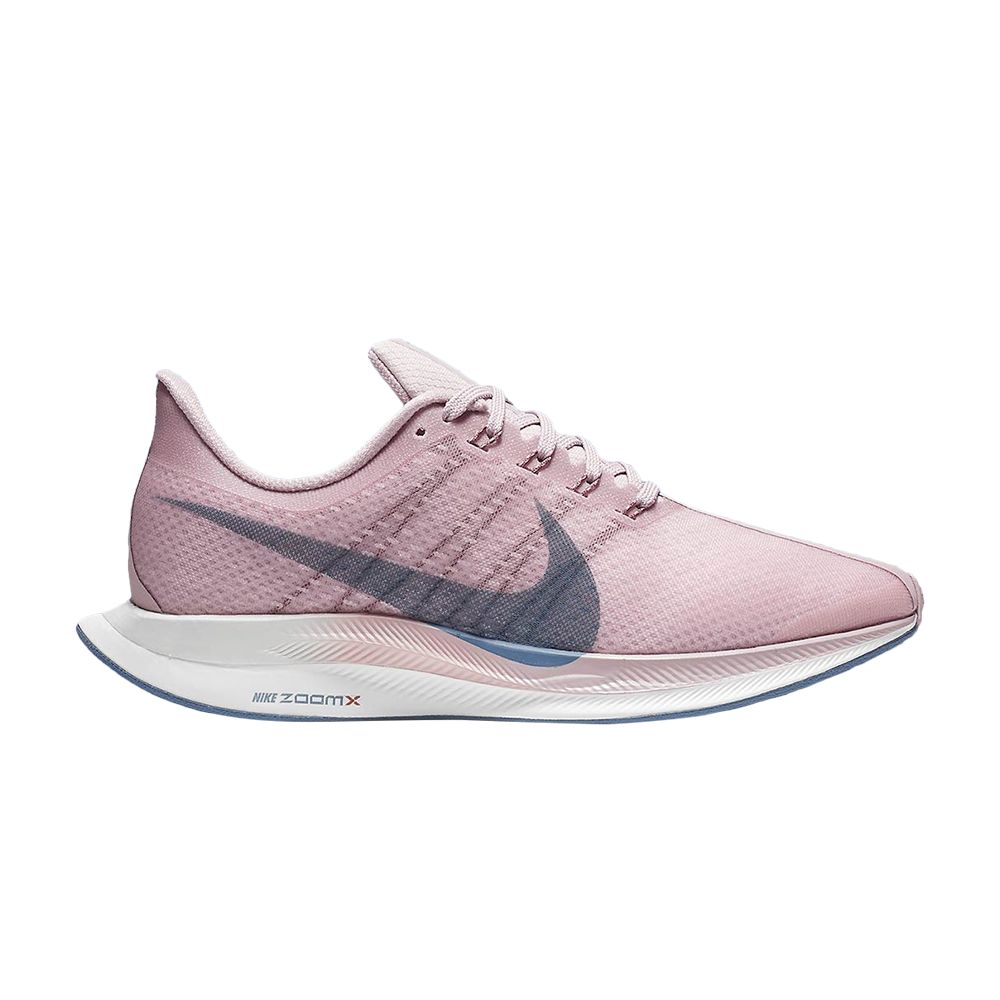 Nike Wmns Zoom Pegasus Turbo 'Particle Rose' | Pink | Women's Size 7