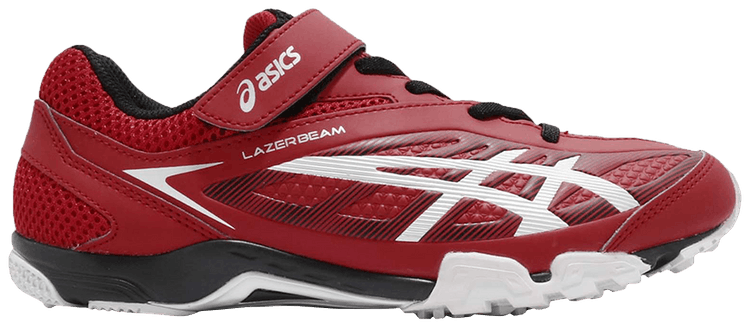 Asics Lazerbeam SB MG GS Red