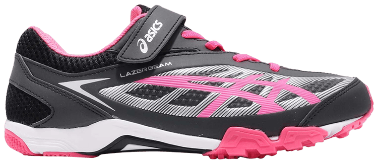 Asics Lazerbeam SB MG GS Pink