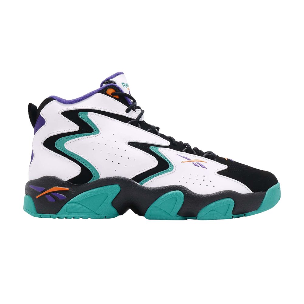 REEBOK MOBIUS OG MU 'SPEARMINT'