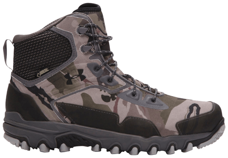 Buy Ridge Reaper Extreme Camo 1250118 951 GOAT