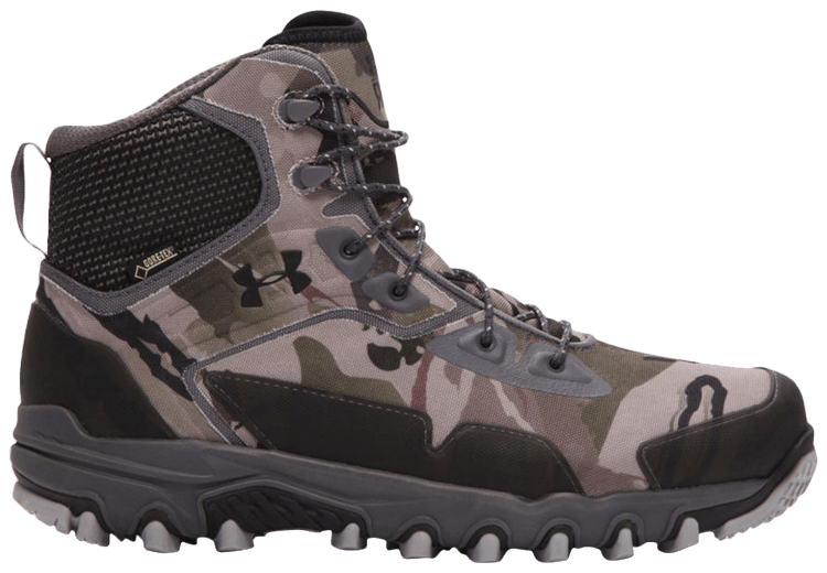 Ridge Reaper Extreme 'Camo'