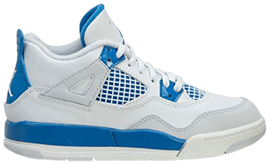 Buy Air Jordan 4 Retro PS 