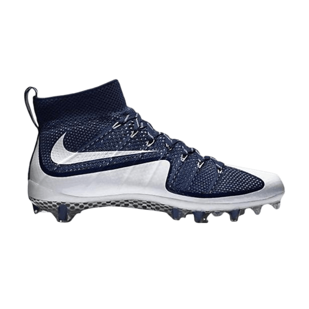 Nike vapor untouchables td clearance