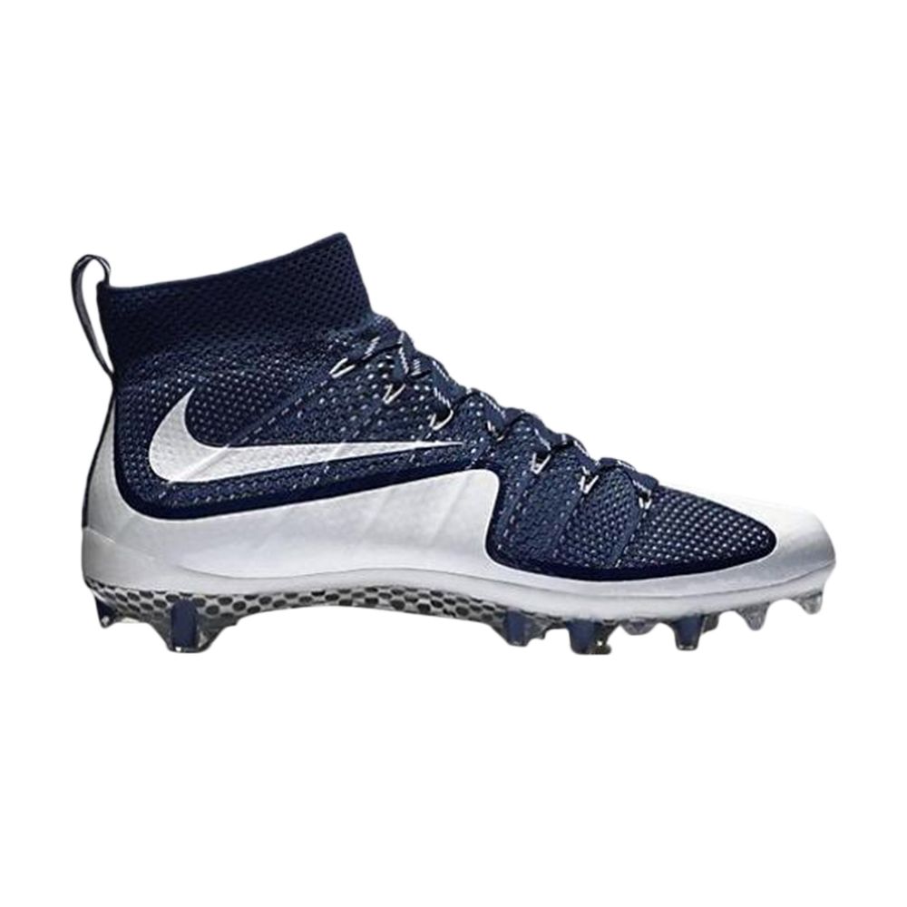 Vapor Untouchable TD 'Collegiate Navy' - 698833-411