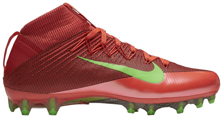 Nike vapor untouchable pro light speed 2025