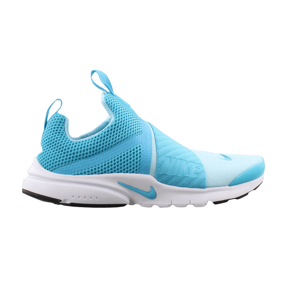 women's nike presto extreme shoes