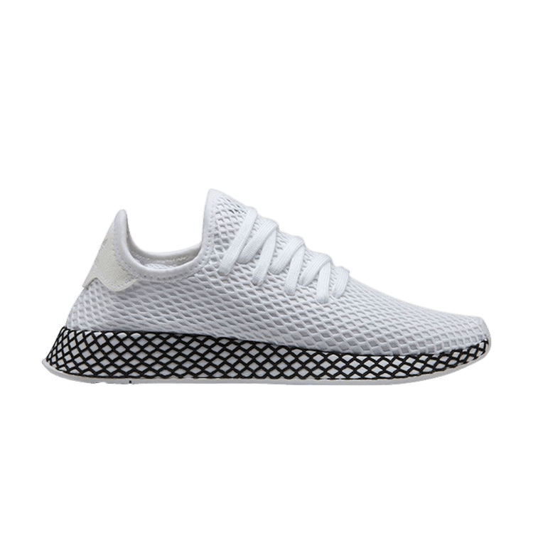 Deerupt runner discount