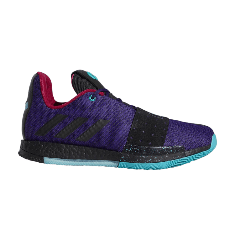 Harden vol 3 navy online