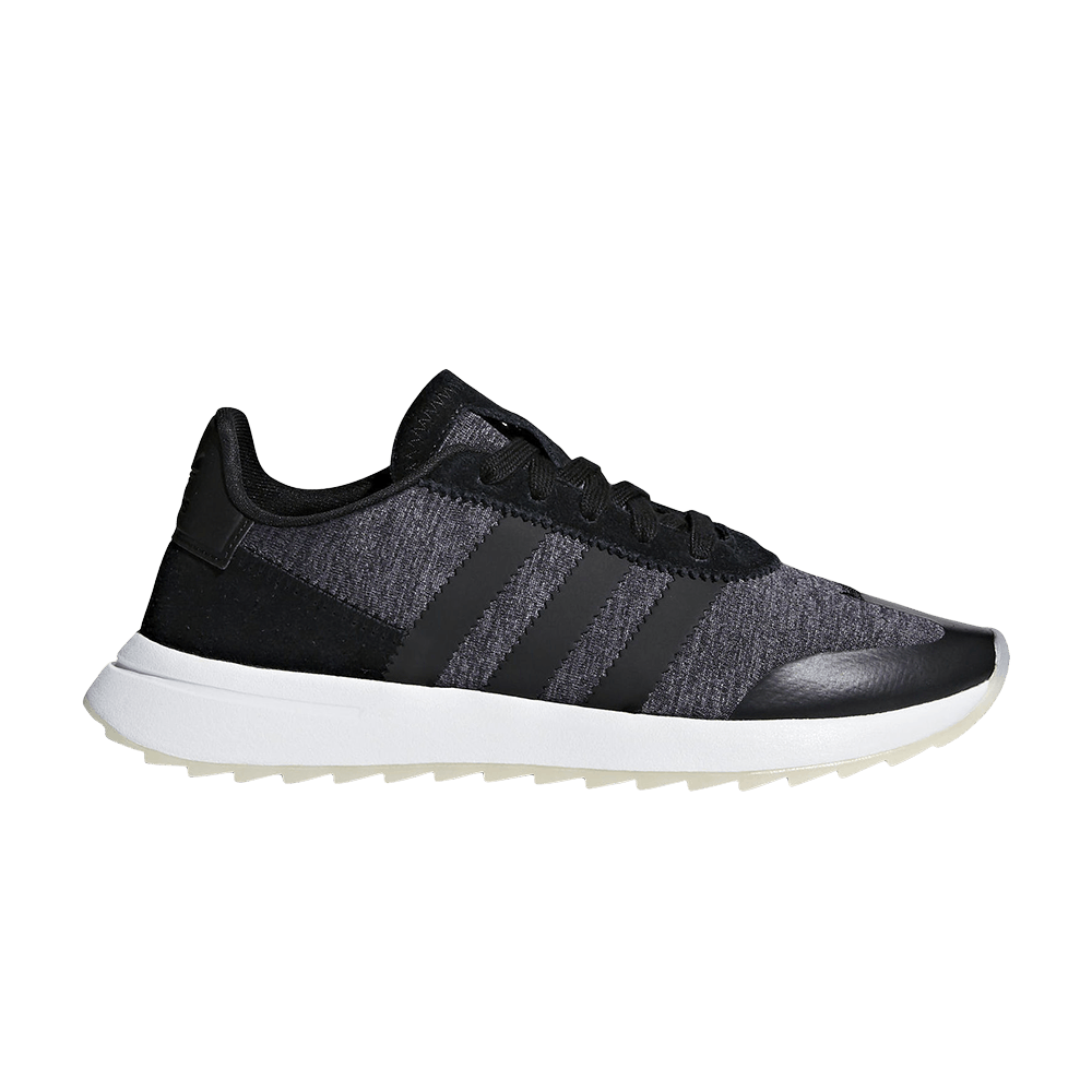 express button down shirt mens