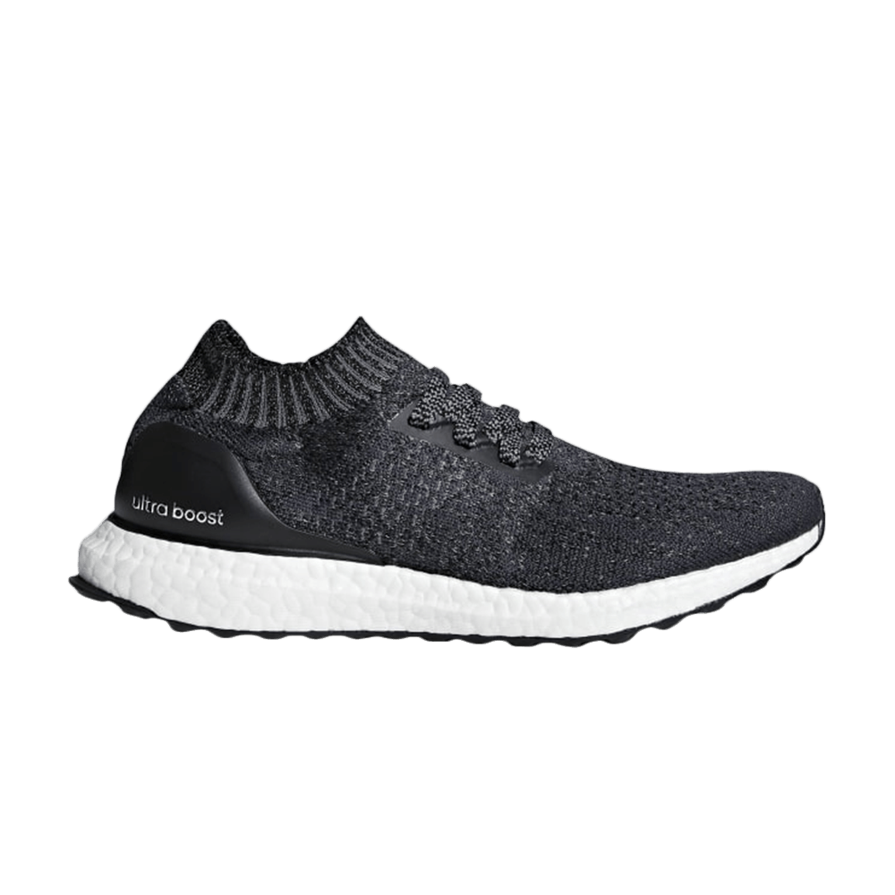 Uncaged sneakers store