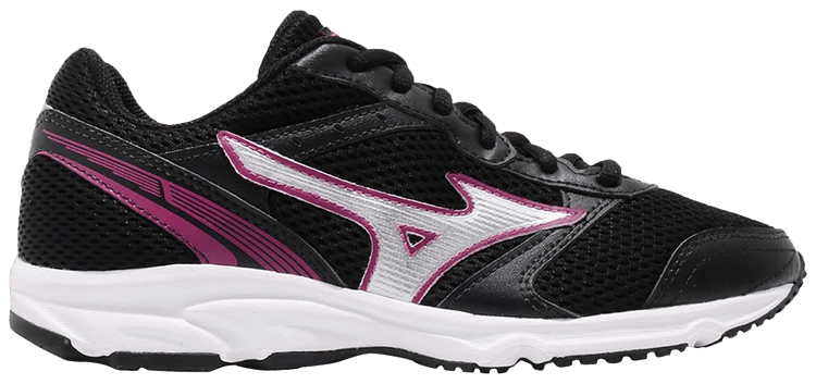 Buy Wmns Maximizer 18 W Wide Black K1GA161304 GOAT
