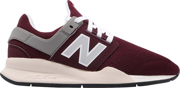 Buy New Balance 247 Shoes: New Releases & Iconic Styles