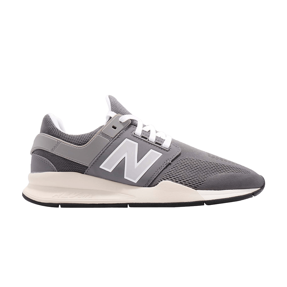Buy New Balance 247 Shoes New Releases Iconic Styles GOAT
