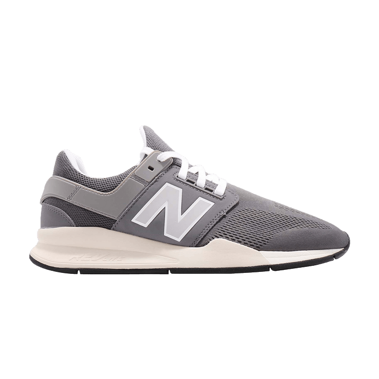 Achetez des 247 Grey MS247MMD GOAT FR