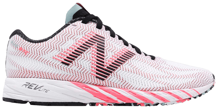 New Balance Wmns 1400 Pink