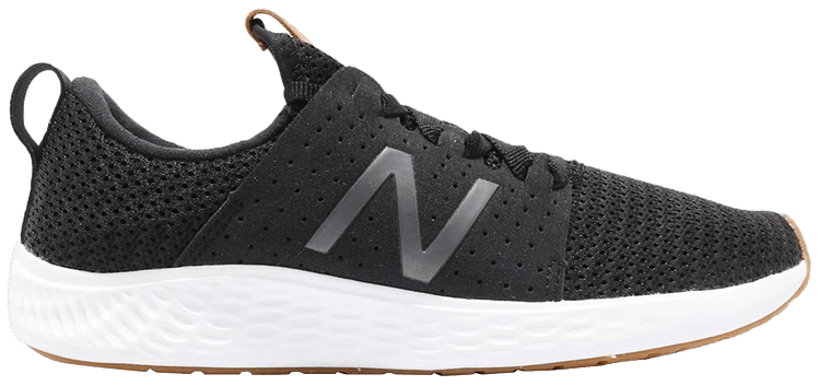 New Balance Wmns SPTLB1 Black