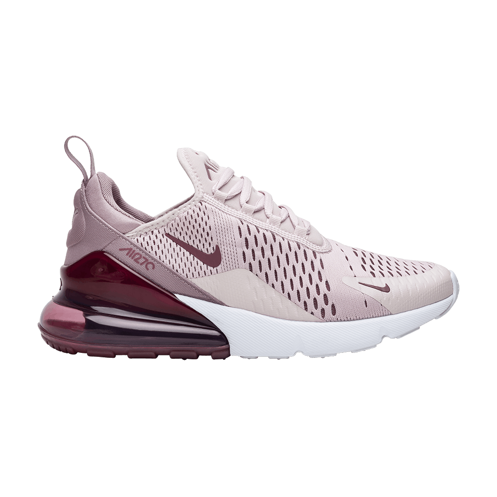Buy Nike Air Max 270 | GOAT