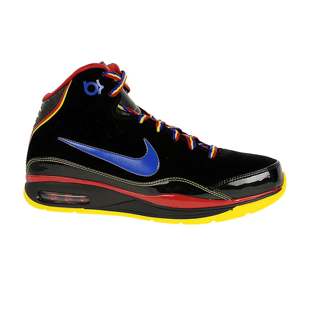 Buy Blue Chip Shoes New Releases Iconic Styles GOAT