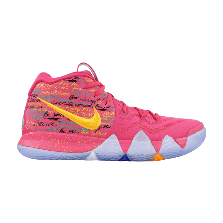 Kyrie 2k18 shoes deals
