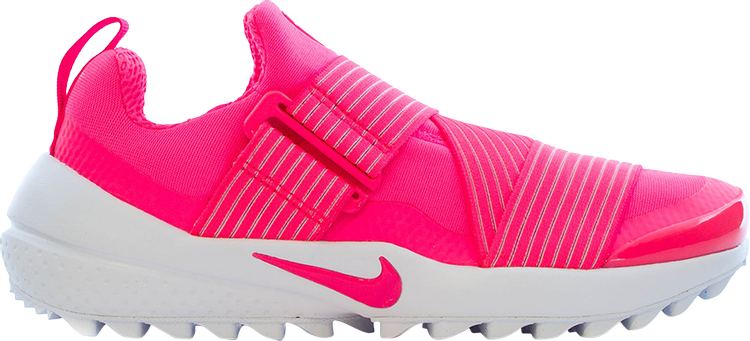 Wmns Air Zoom Gimme 'Racer Pink'